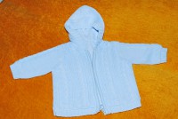 /album/lulin-minibazar/dsc-9900-jpg1/